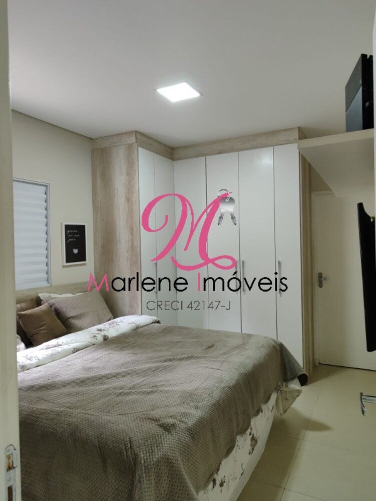 Chácara, 3 quartos - Foto 3