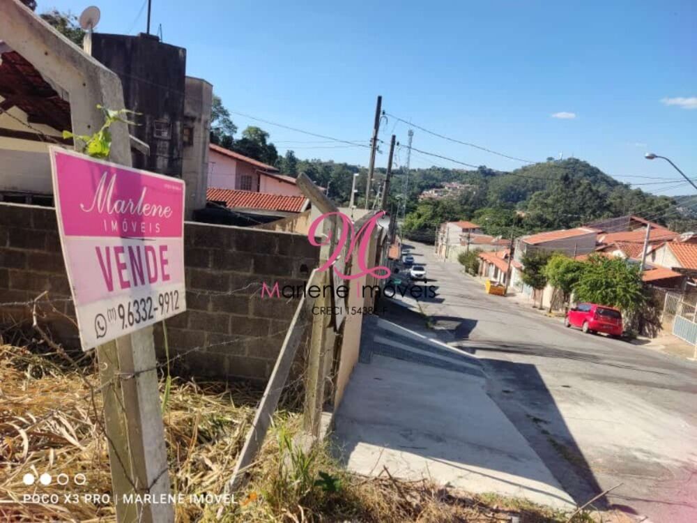 Terreno, 454 m² - Foto 2