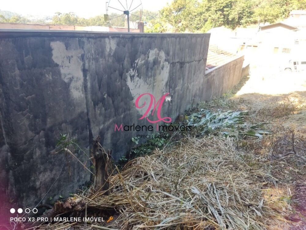 Terreno, 454 m² - Foto 5