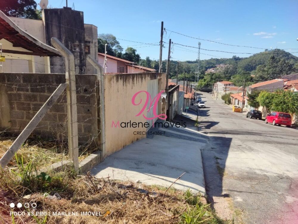 Terreno, 454 m² - Foto 12