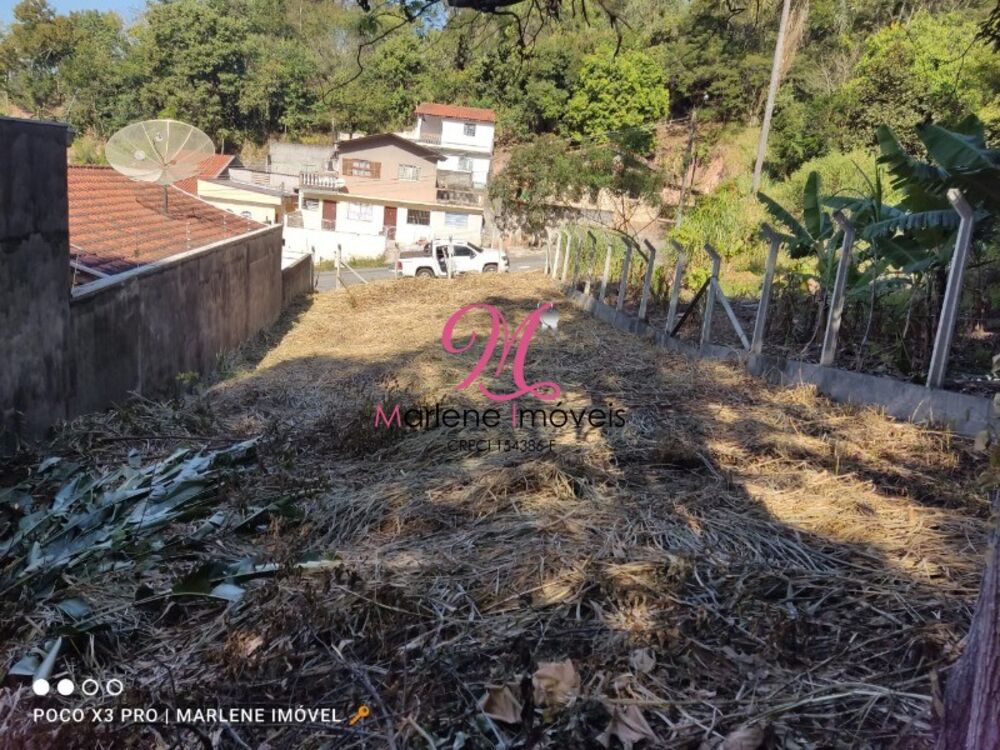 Terreno, 454 m² - Foto 3