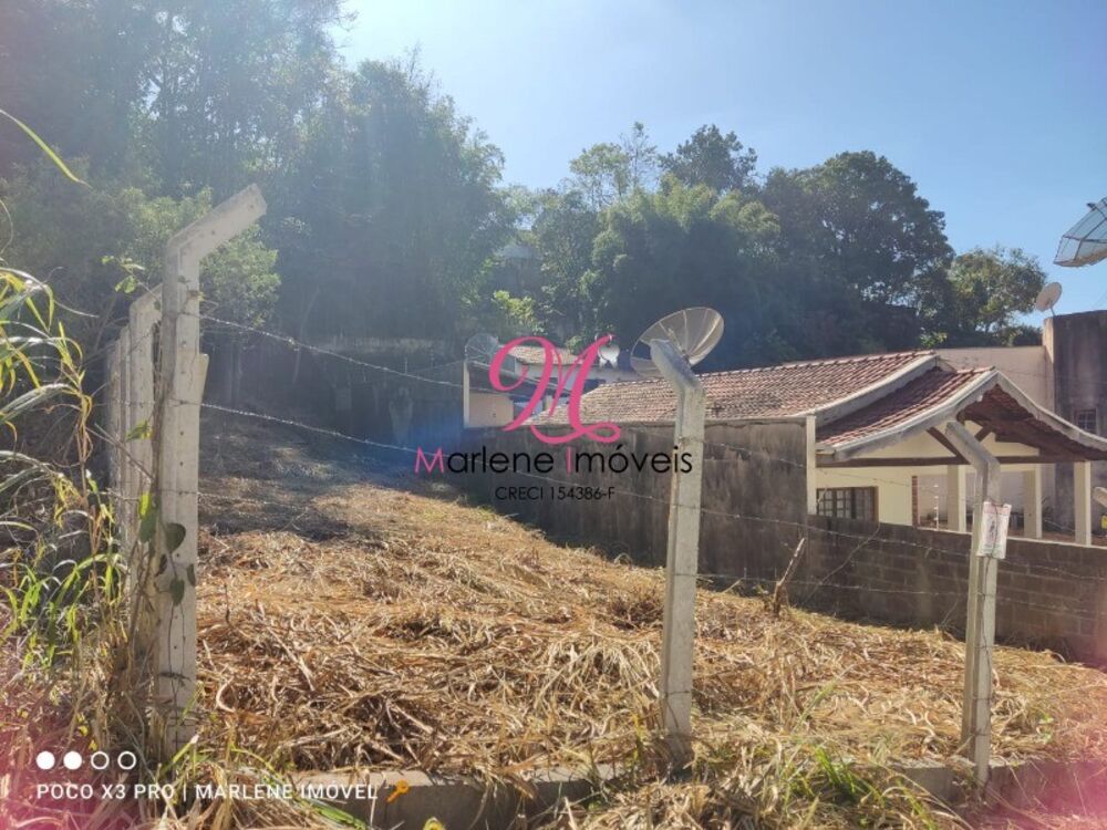 Terreno, 454 m² - Foto 14