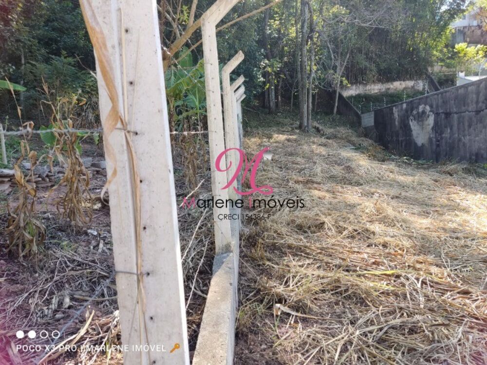 Terreno, 454 m² - Foto 10