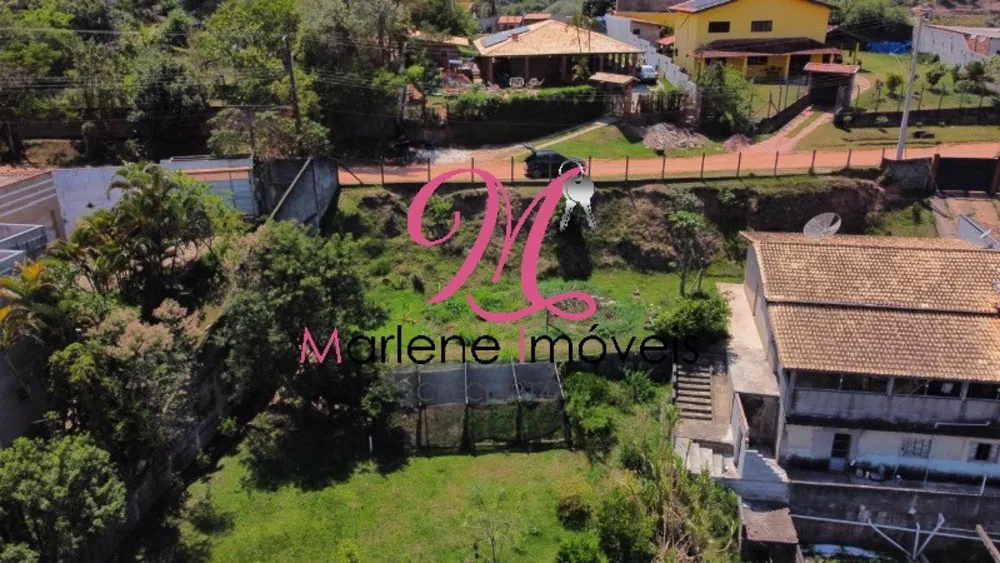Terreno - Foto 6