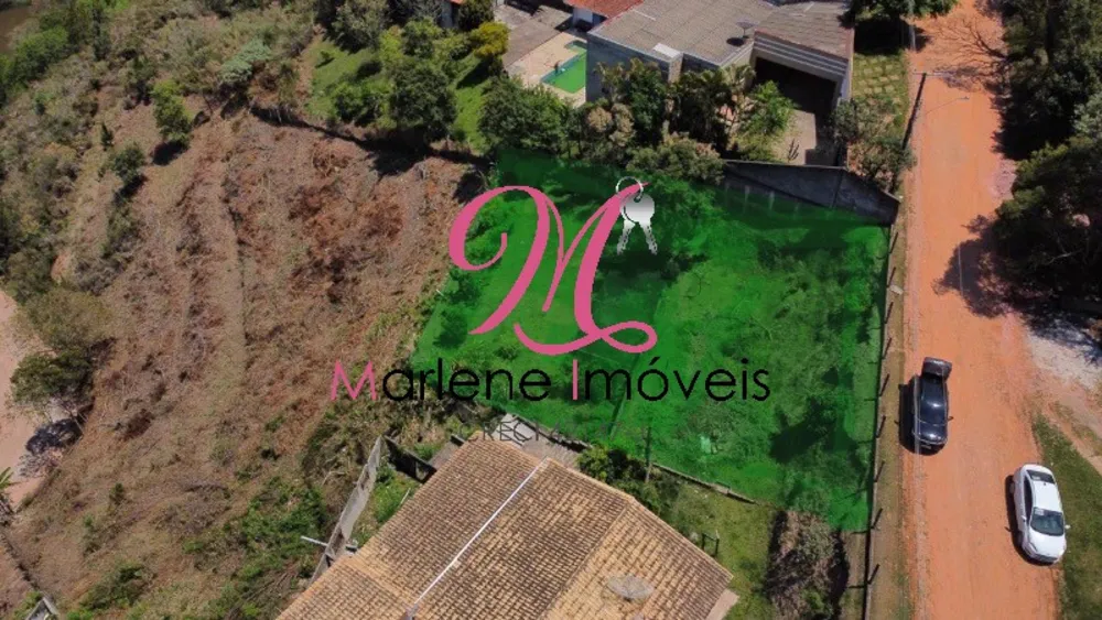 Terreno - Foto 1