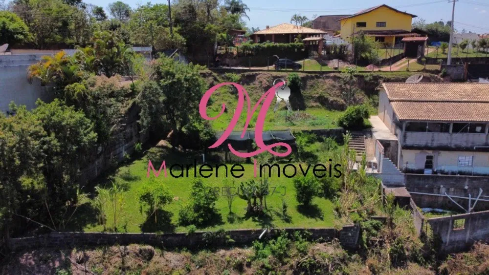 Terreno - Foto 12