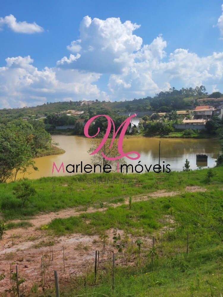 Terreno à venda, 250m² - Foto 3