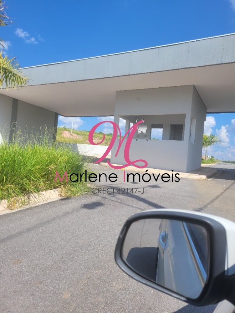 Terreno à venda, 250m² - Foto 4