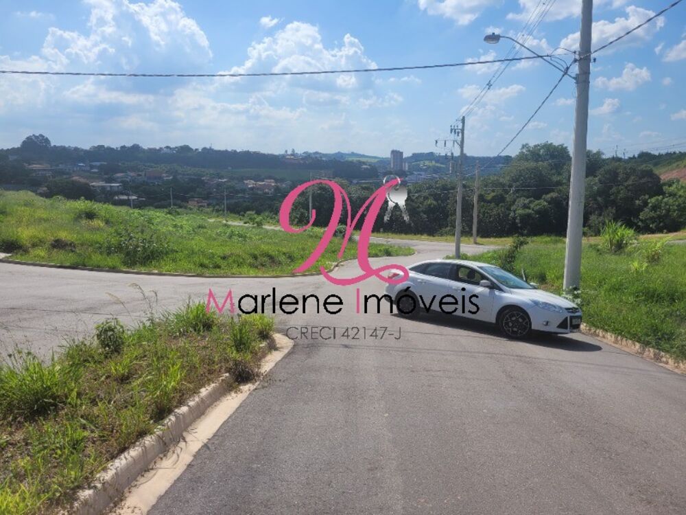 Terreno à venda, 250m² - Foto 2