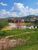 Terreno, 250 m² - Foto 3
