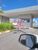 Terreno, 250 m² - Foto 4