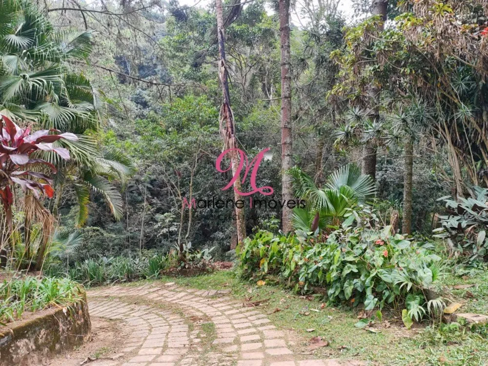 Sítio, 3 quartos - Foto 11