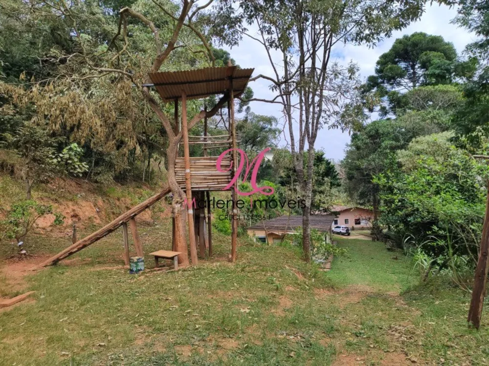 Sítio, 3 quartos - Foto 5