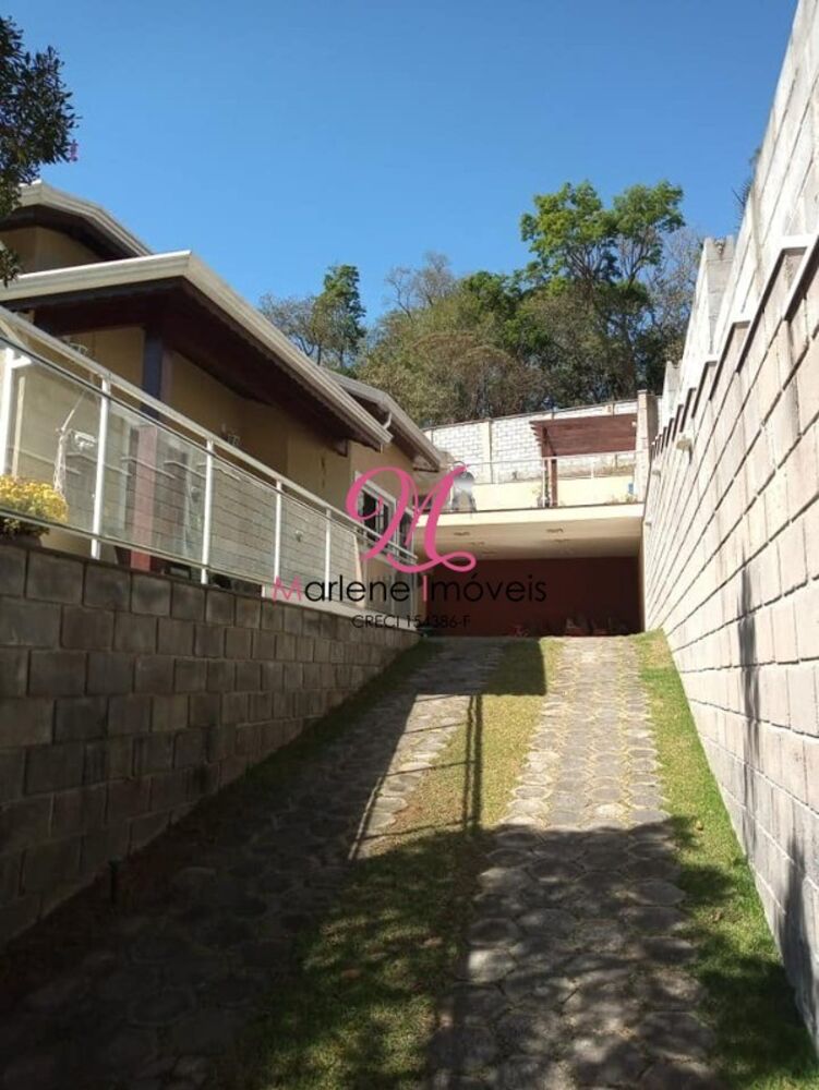 Casa, 3 quartos - Foto 12