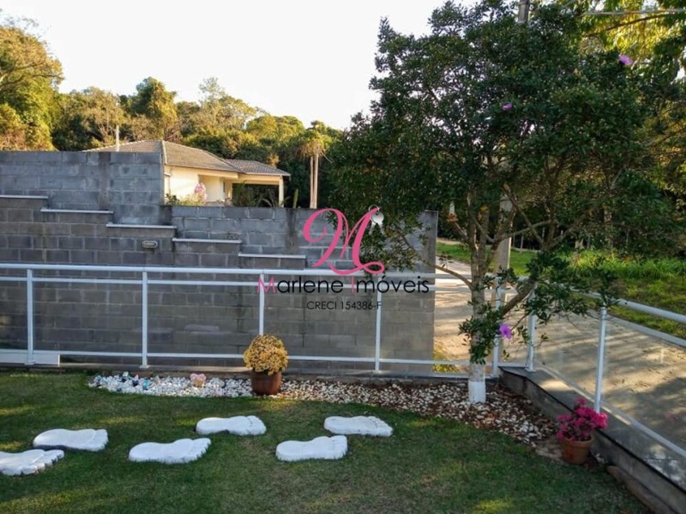 Casa, 3 quartos - Foto 15