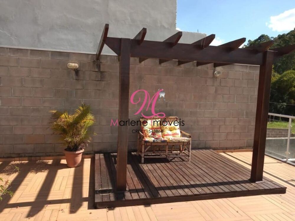 Casa, 3 quartos - Foto 11