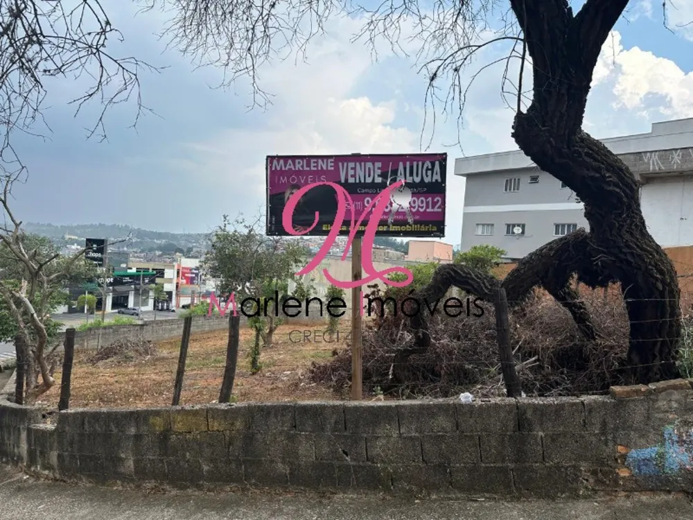 Loteamento e Condomínio - Foto 8