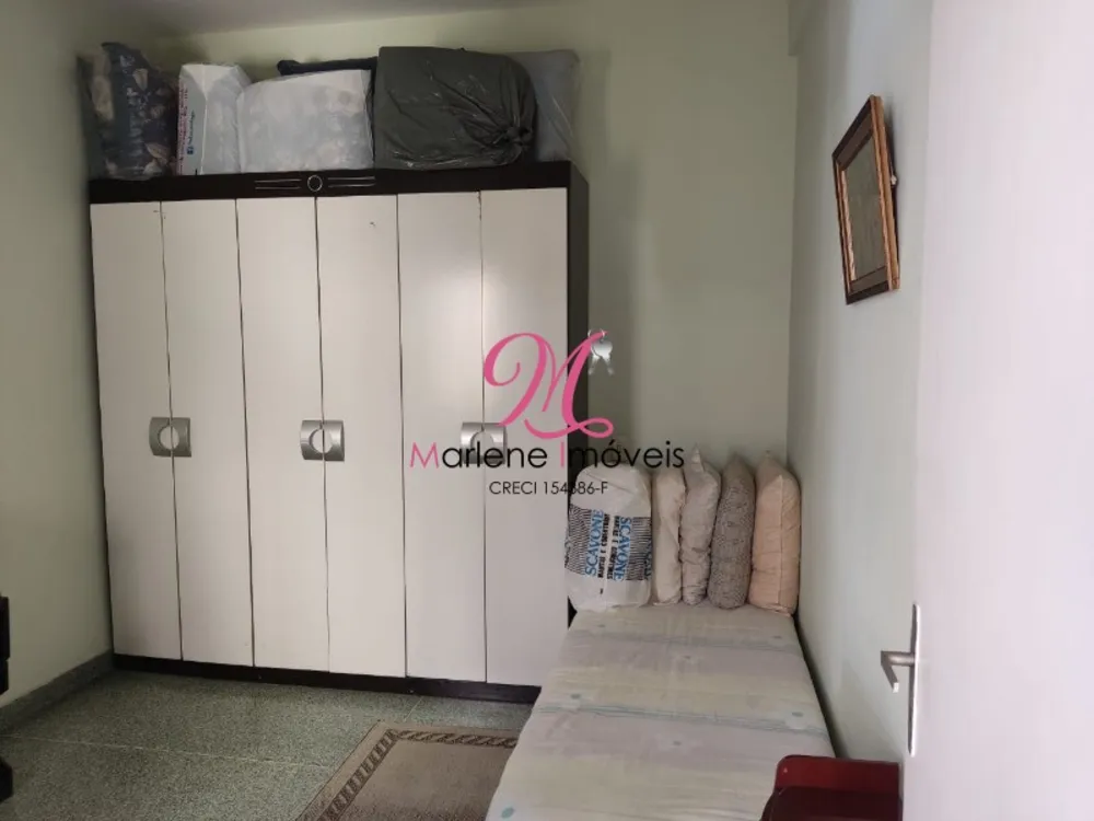 Casa, 4 quartos - Foto 14