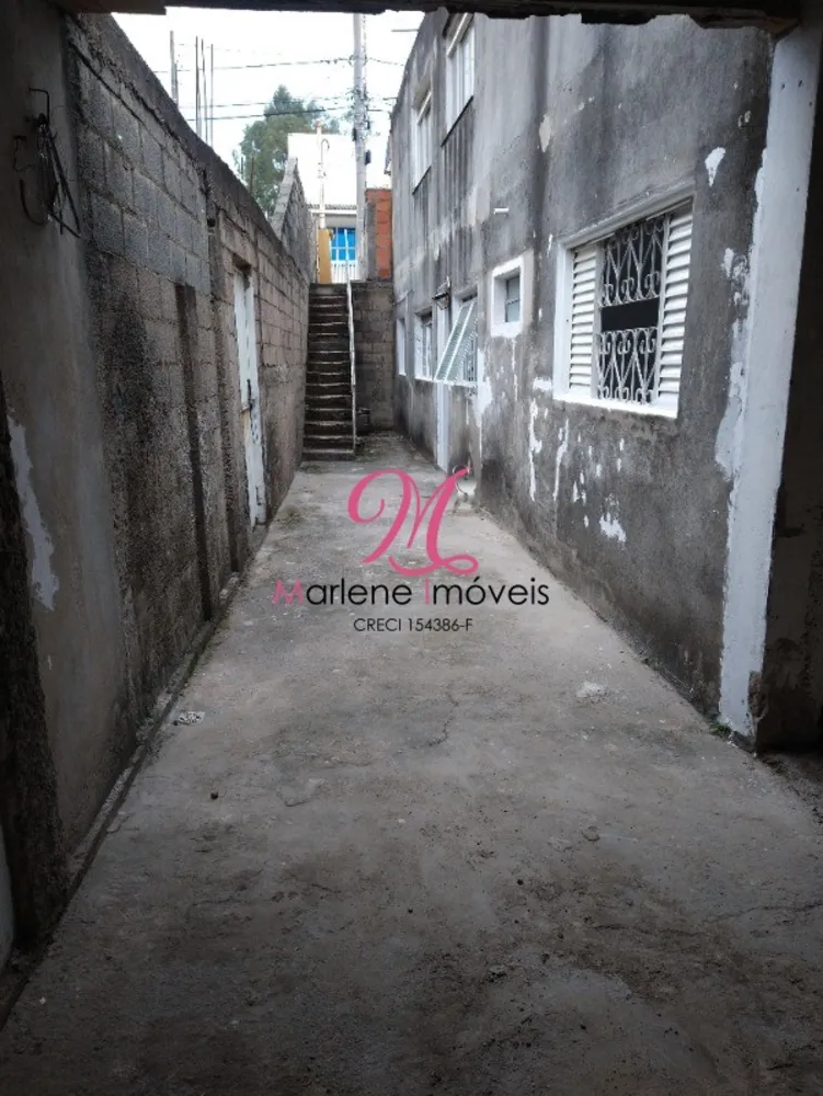 Casa, 3 quartos - Foto 6
