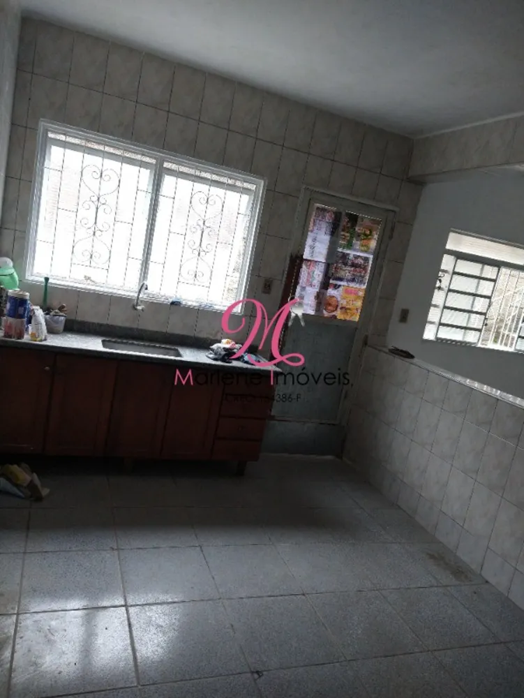 Casa, 3 quartos - Foto 8