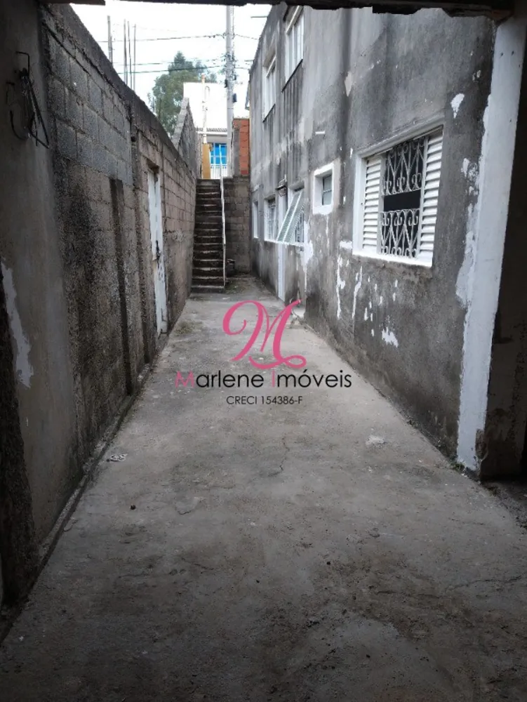 Casa, 3 quartos - Foto 6