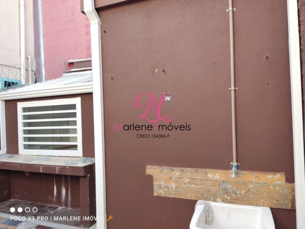 Sala-Conjunto - Foto 6