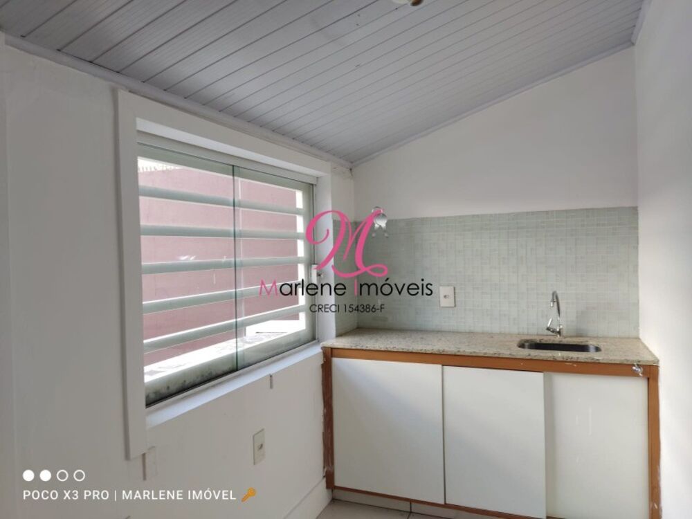 Sala-Conjunto - Foto 4