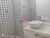 Sala-Conjunto - Foto 5
