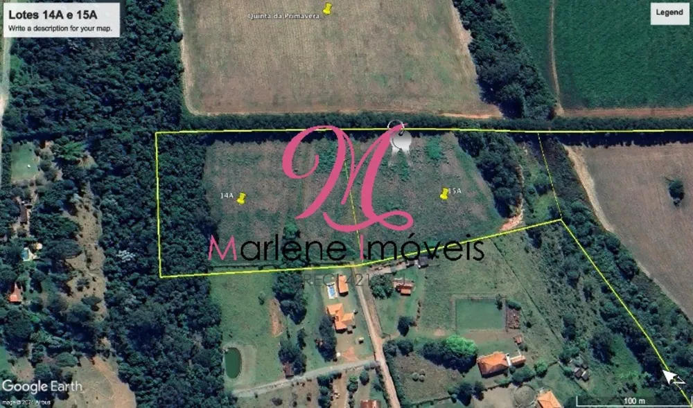 Fazenda - Foto 2