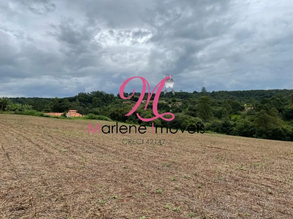 Fazenda - Foto 3