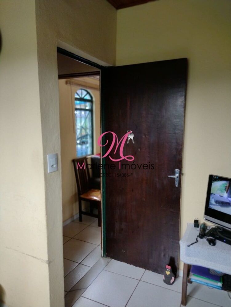 Casa, 3 quartos - Foto 9