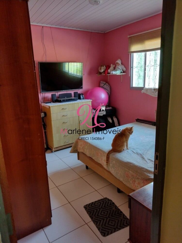 Casa, 3 quartos - Foto 12