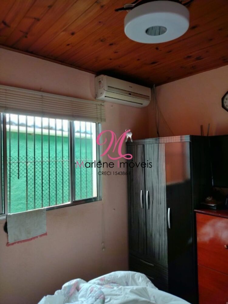 Casa, 3 quartos - Foto 11