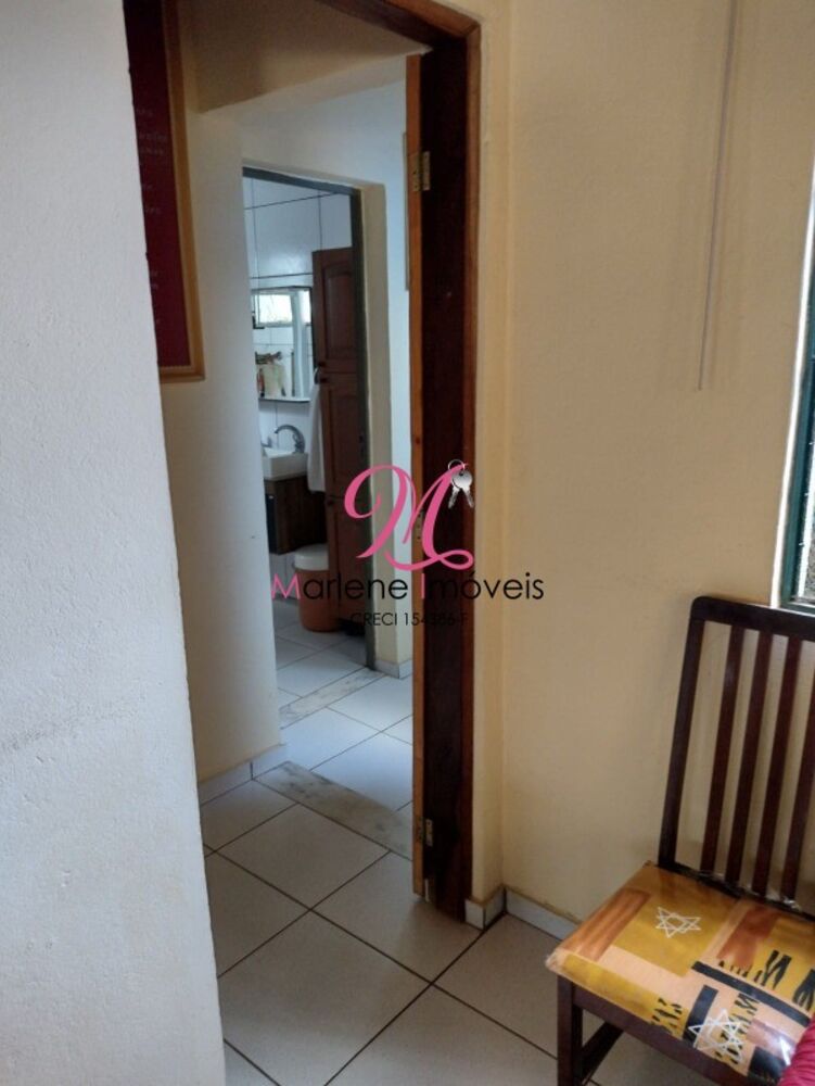 Casa, 3 quartos - Foto 14