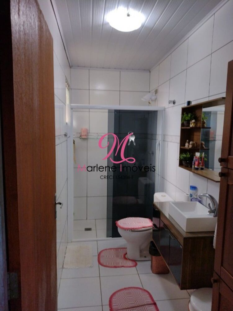 Casa, 3 quartos - Foto 15