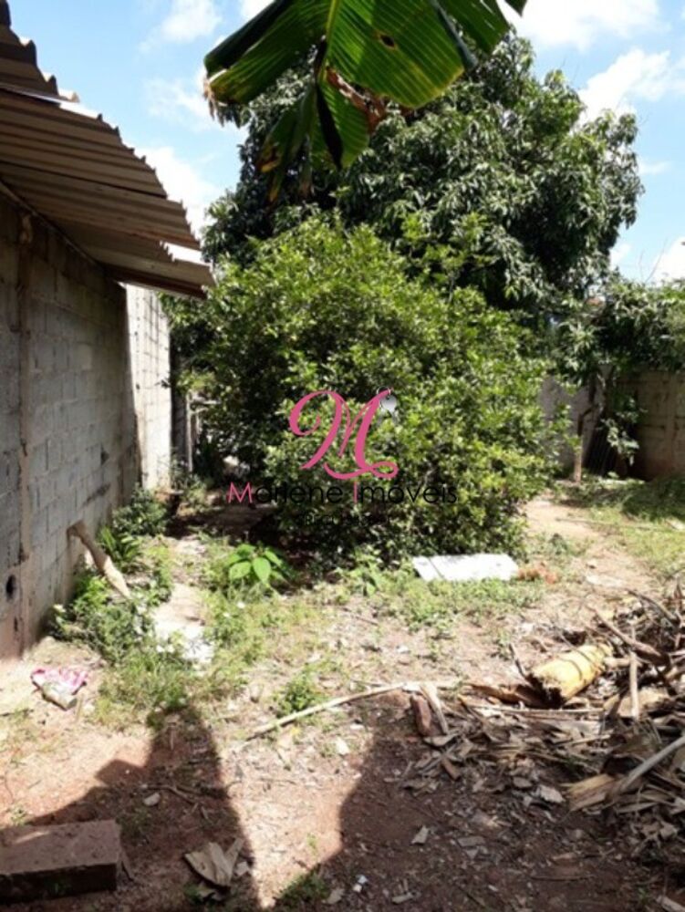 Terreno, 1062 m² - Foto 2