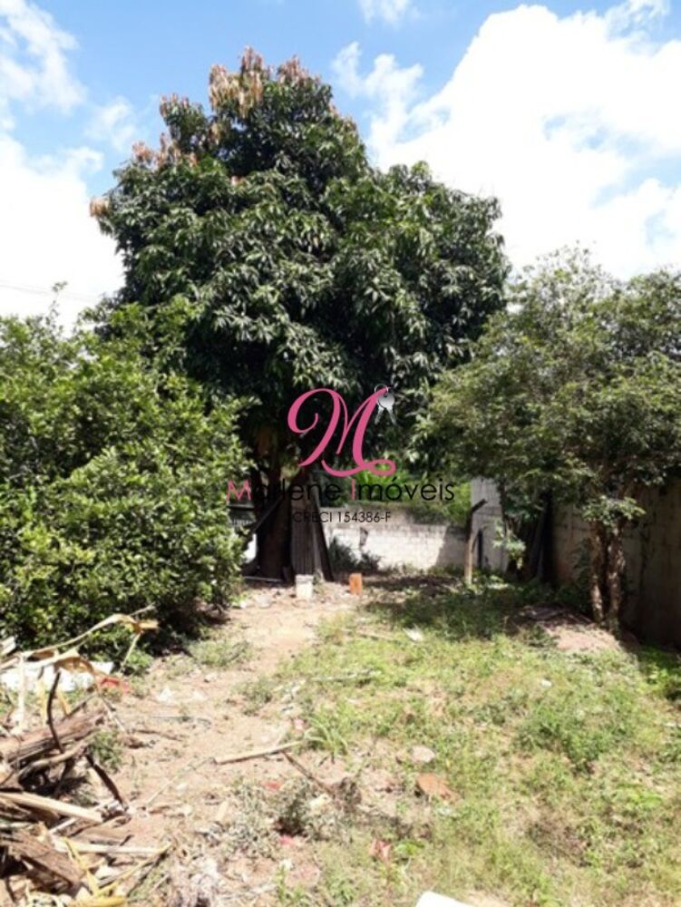 Terreno, 1062 m² - Foto 1