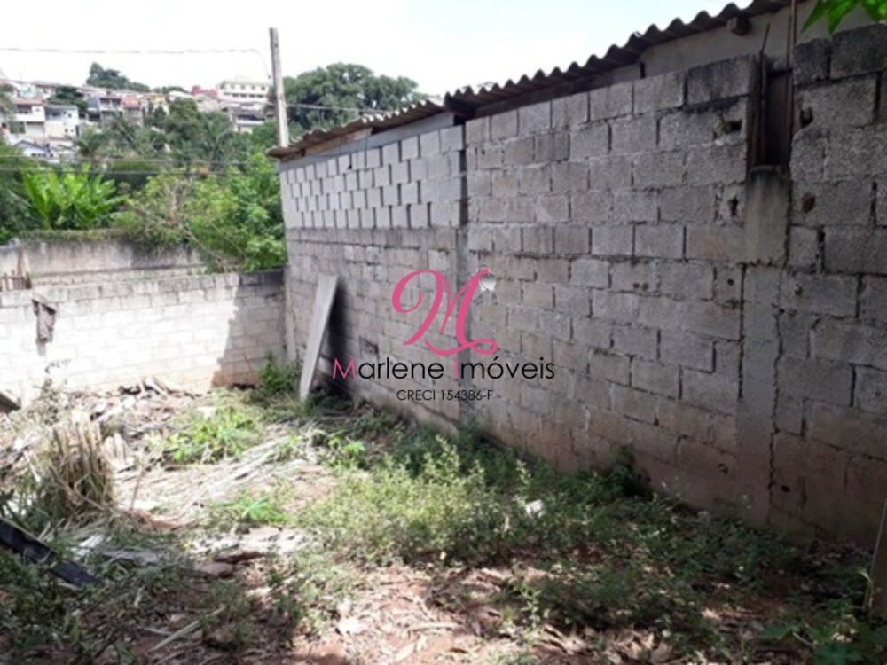 Terreno, 1062 m² - Foto 3