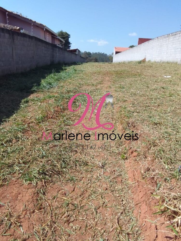 Terreno, 750 m² - Foto 1