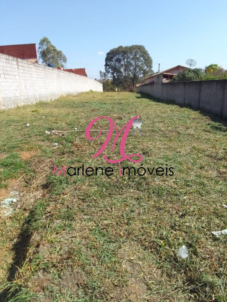Terreno, 750 m² - Foto 2