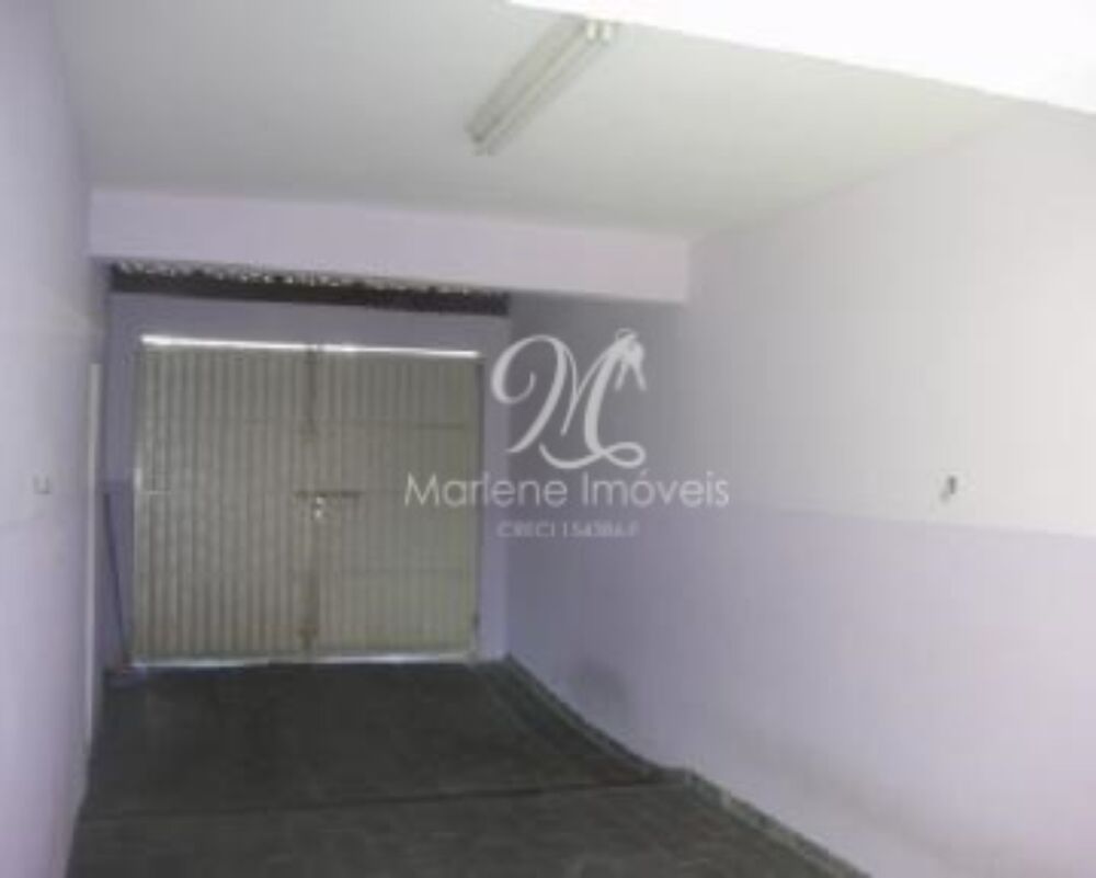 Casa, 4 quartos - Foto 9