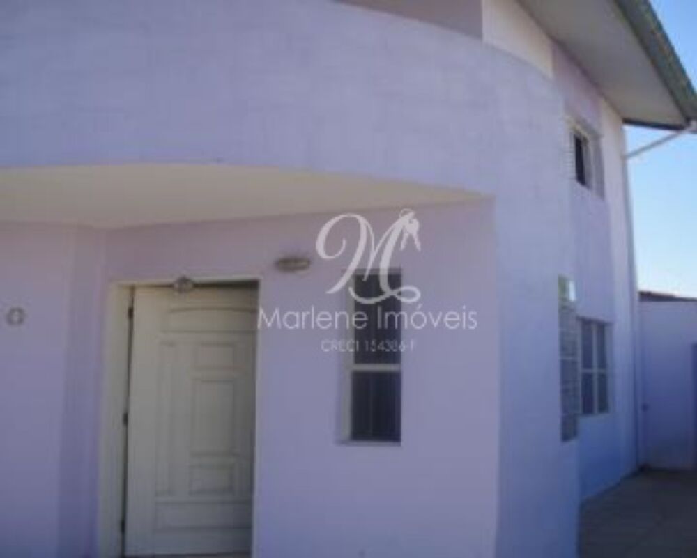 Casa, 4 quartos - Foto 2