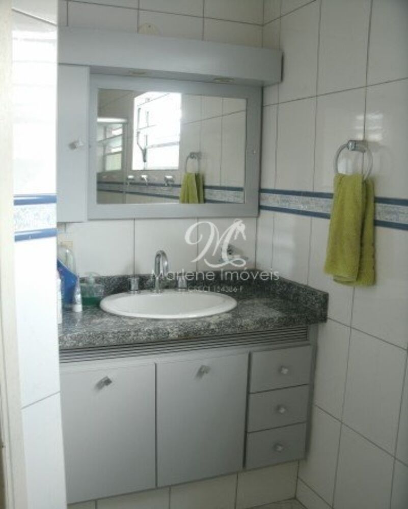 Casa, 4 quartos - Foto 8