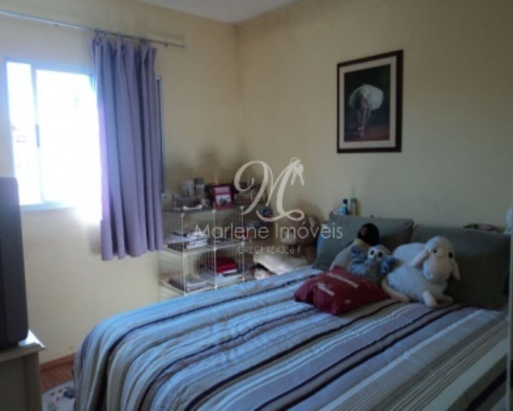 Casa, 4 quartos - Foto 6