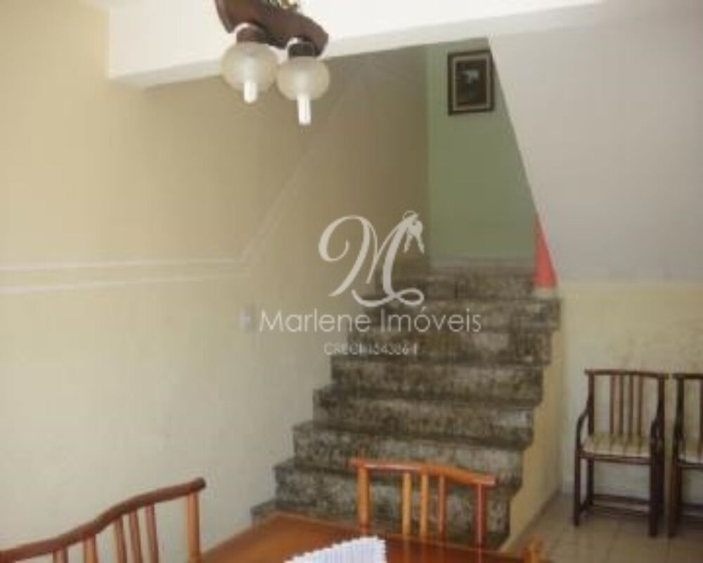 Casa, 4 quartos - Foto 12