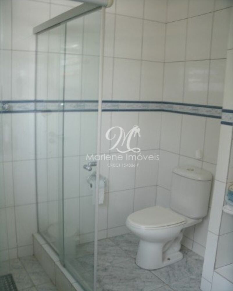 Casa, 4 quartos - Foto 14