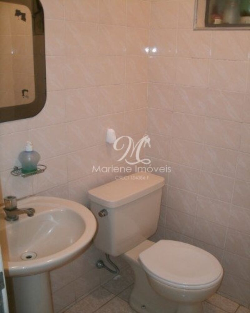 Casa, 4 quartos - Foto 18