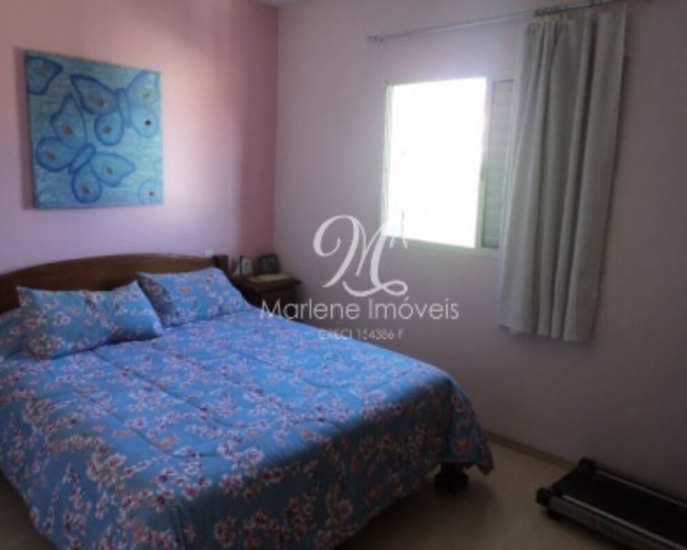 Casa, 4 quartos - Foto 15