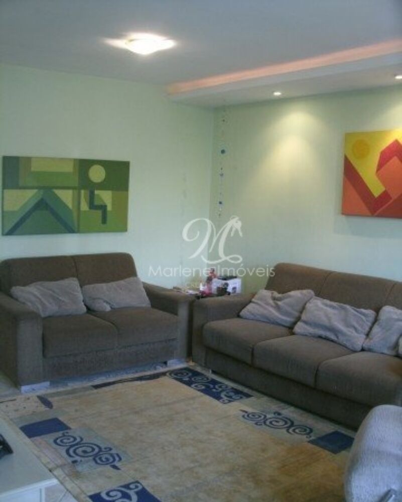 Casa, 4 quartos - Foto 5