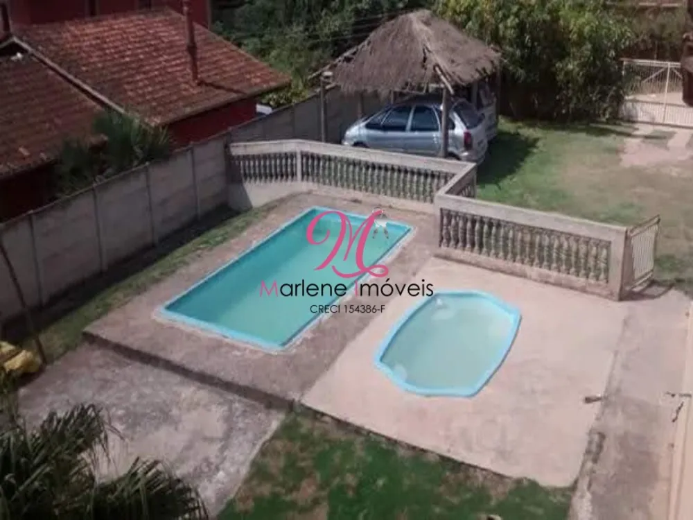 Chácara, 3 quartos - Foto 6